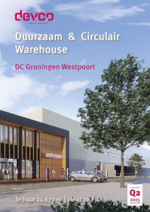 Cover Brochure DC Westpoort 20240701-HighRes